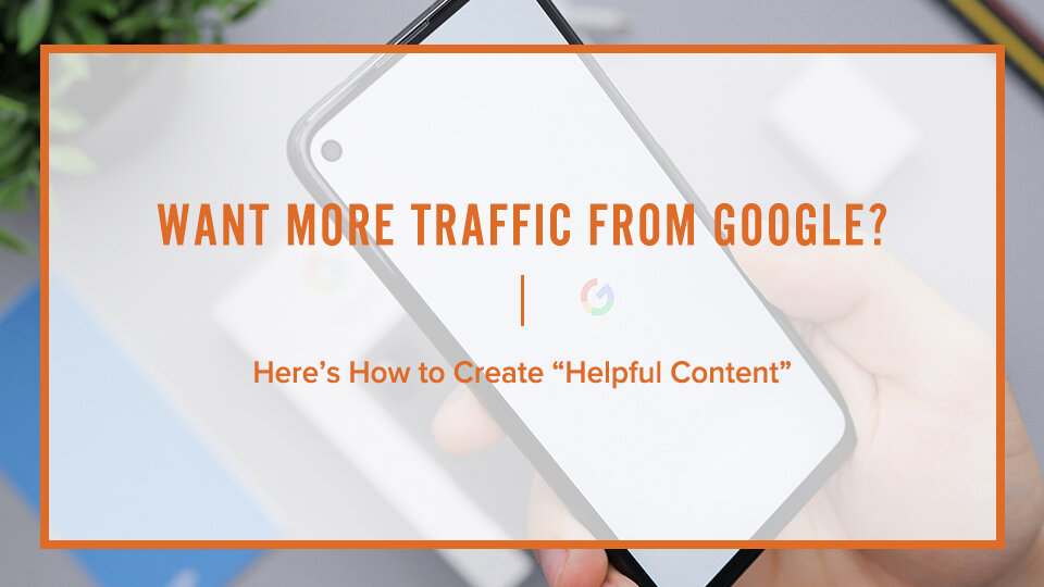 24 tag blog header googletraffic