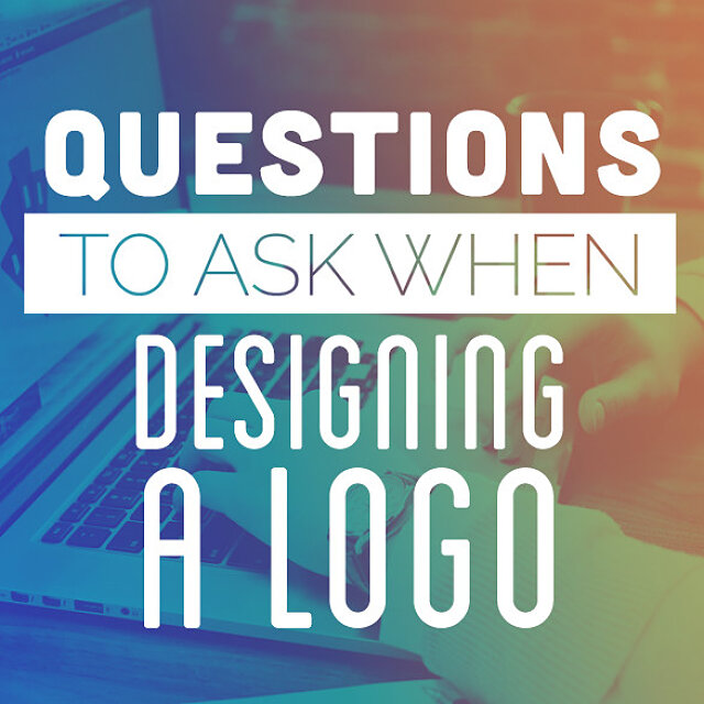 questionsdesigninglogo_586x586-1.jpg